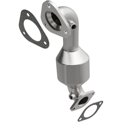DIRECT FIT CONVERTER