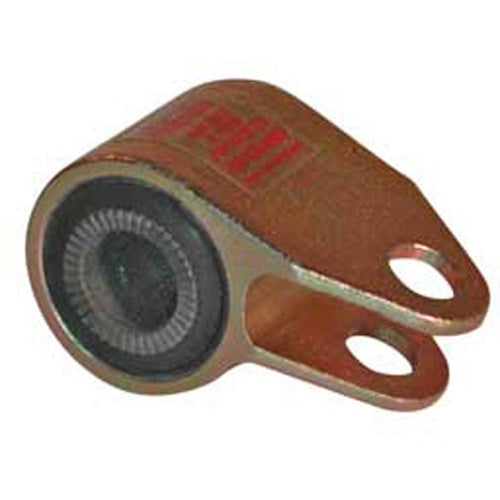 OFFSET PIVOT ASSY W/BSHG Specialty Products Company (94014)