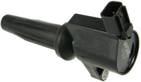 Coil-On-Plug NGK U5019 (48846) Ignition Coil