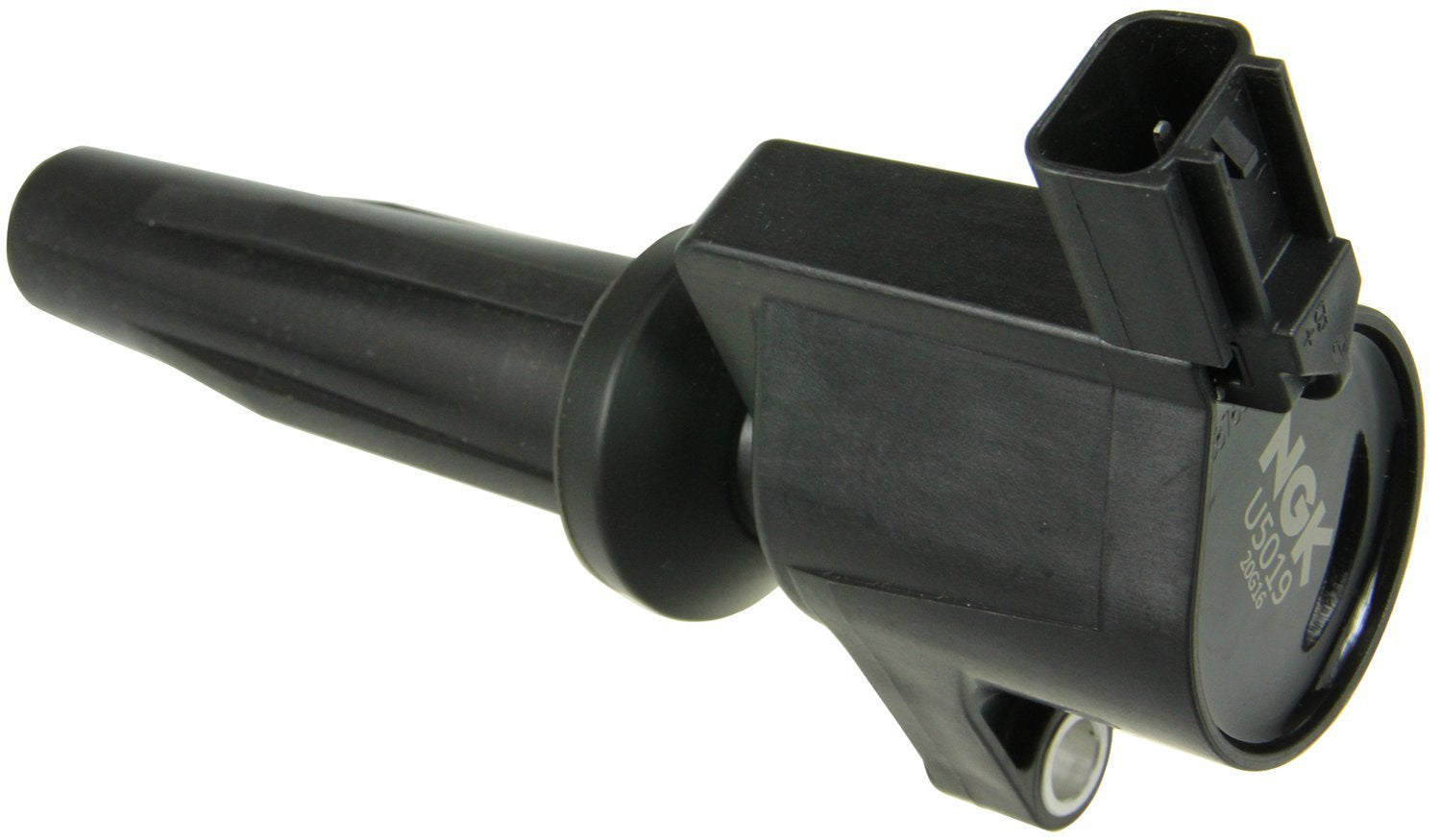 Coil-On-Plug NGK U5019 (48846) Ignition Coil