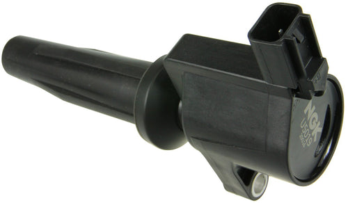 Coil-On-Plug NGK U5019 (48846) Ignition Coil