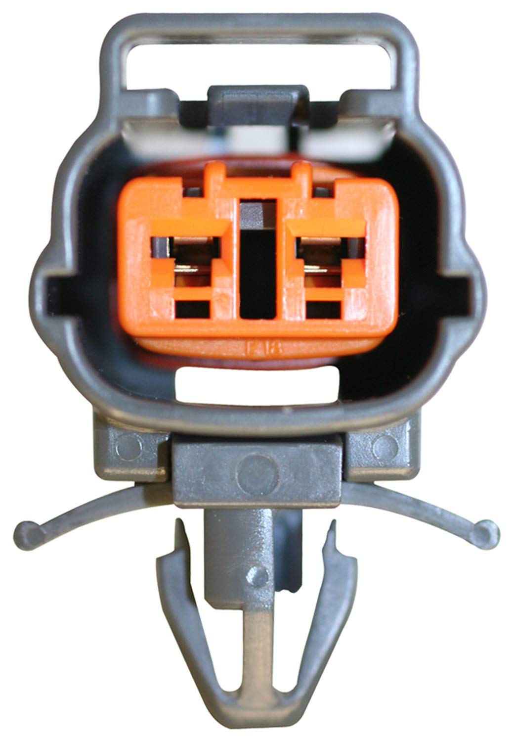 Oxygen Sensor NTK 24012