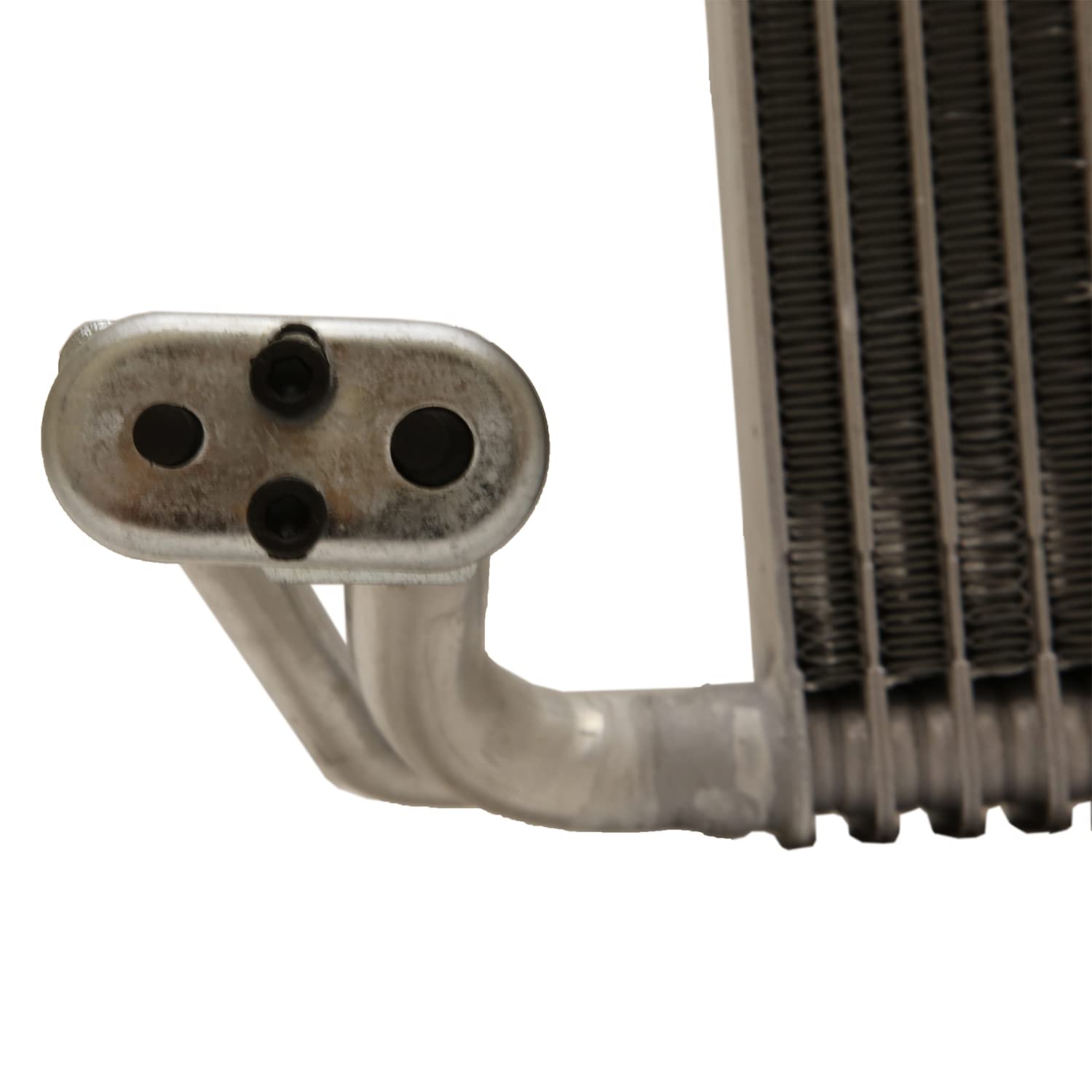 TYC Replacement 97193 Evaporator