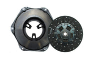 10.5-Inch x 1-23-Inch RAM Clutches Replacement Clutch Kit 88766