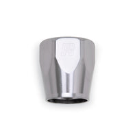 Hose End Russell Products 615531