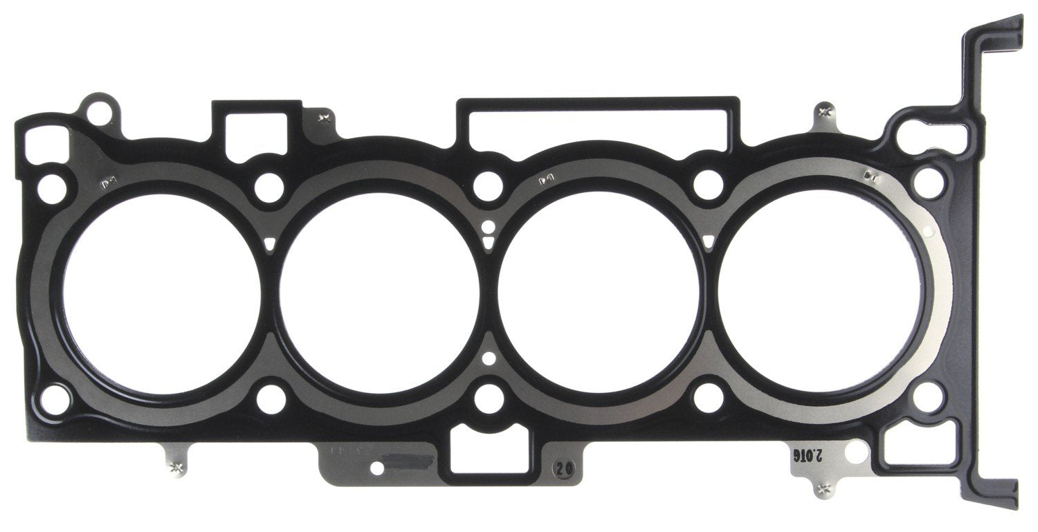 Engine Cylinder Head Gasket MAHLE 54999