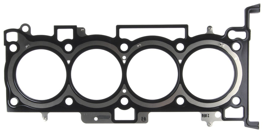 Engine Cylinder Head Gasket MAHLE 54999