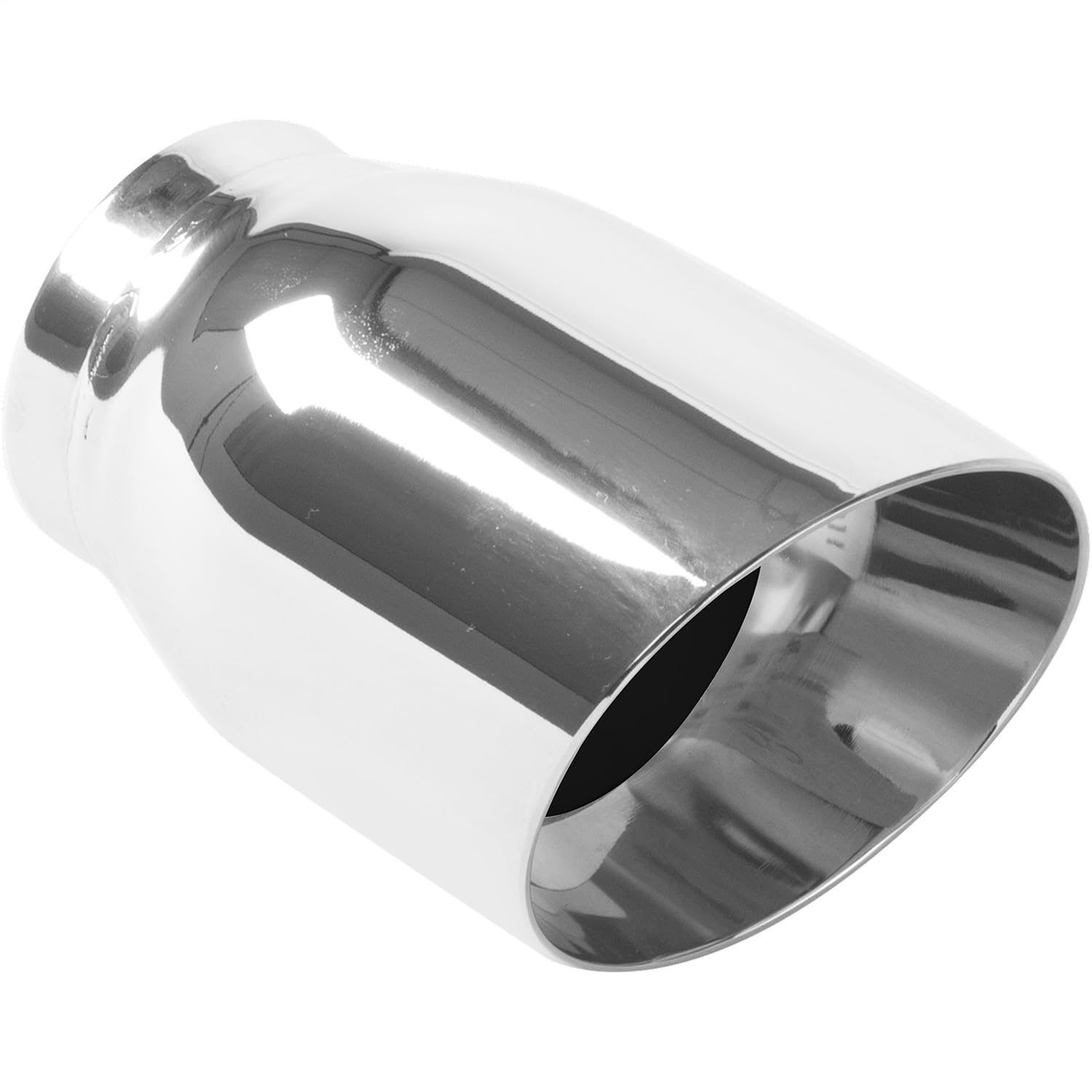Exhaust Tip MagnaFlow 35225