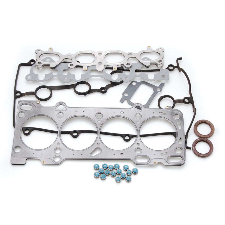 PRO2037T Cometic Top End Gasket Kit