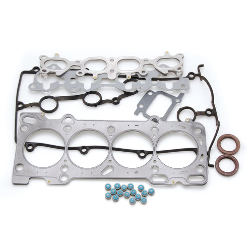PRO2037T Cometic Top End Gasket Kit