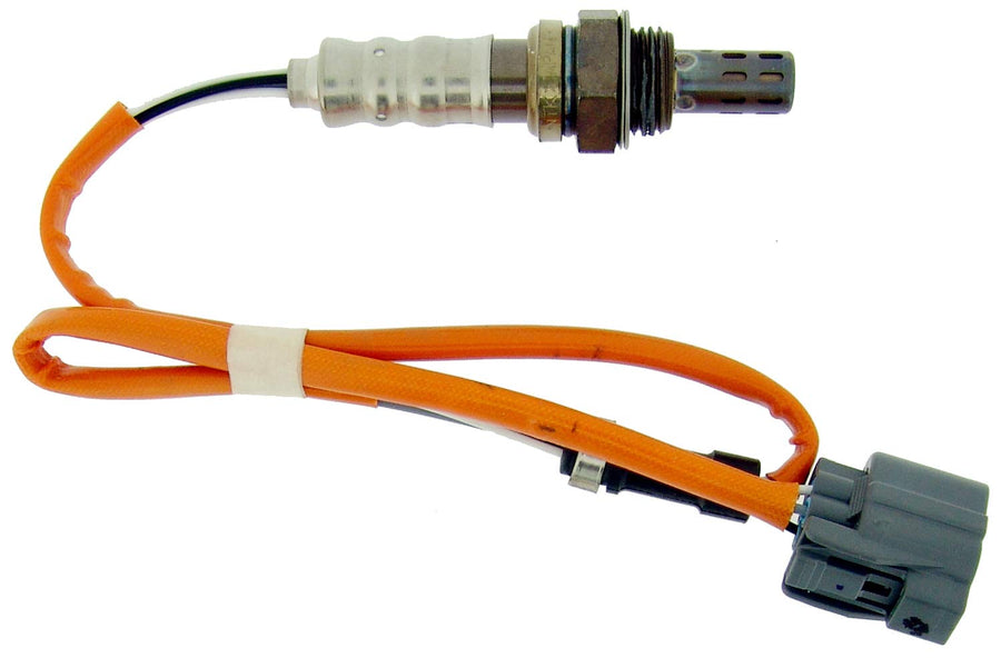 Oxygen Sensor NTK 24431