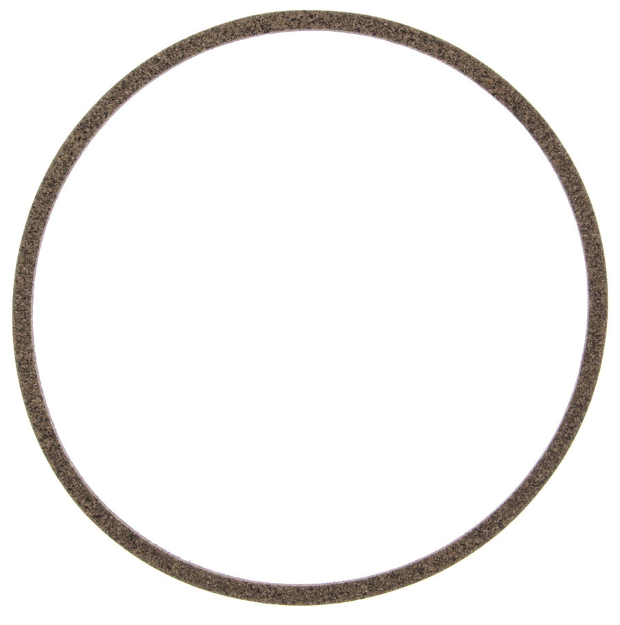 Axle Housing Cover Gasket MAHLE Original P37830