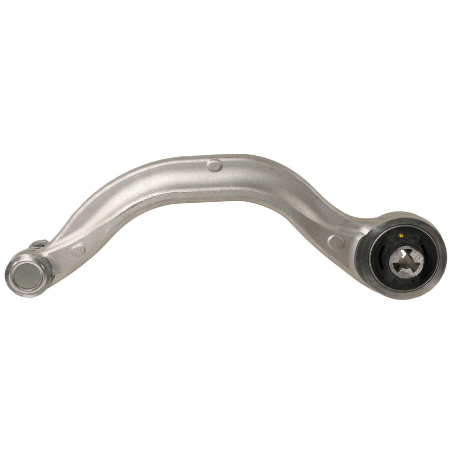 MOOG Suspension Control Arm and Ball Joint Assembly RK623778