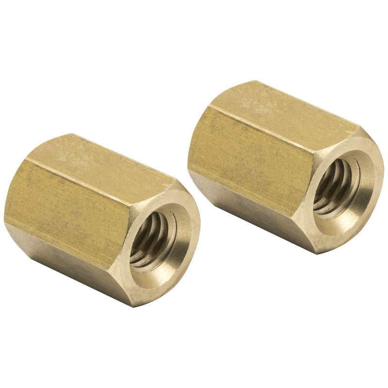 AC-107 AutoMeter Adapter Kit, 1 Pack