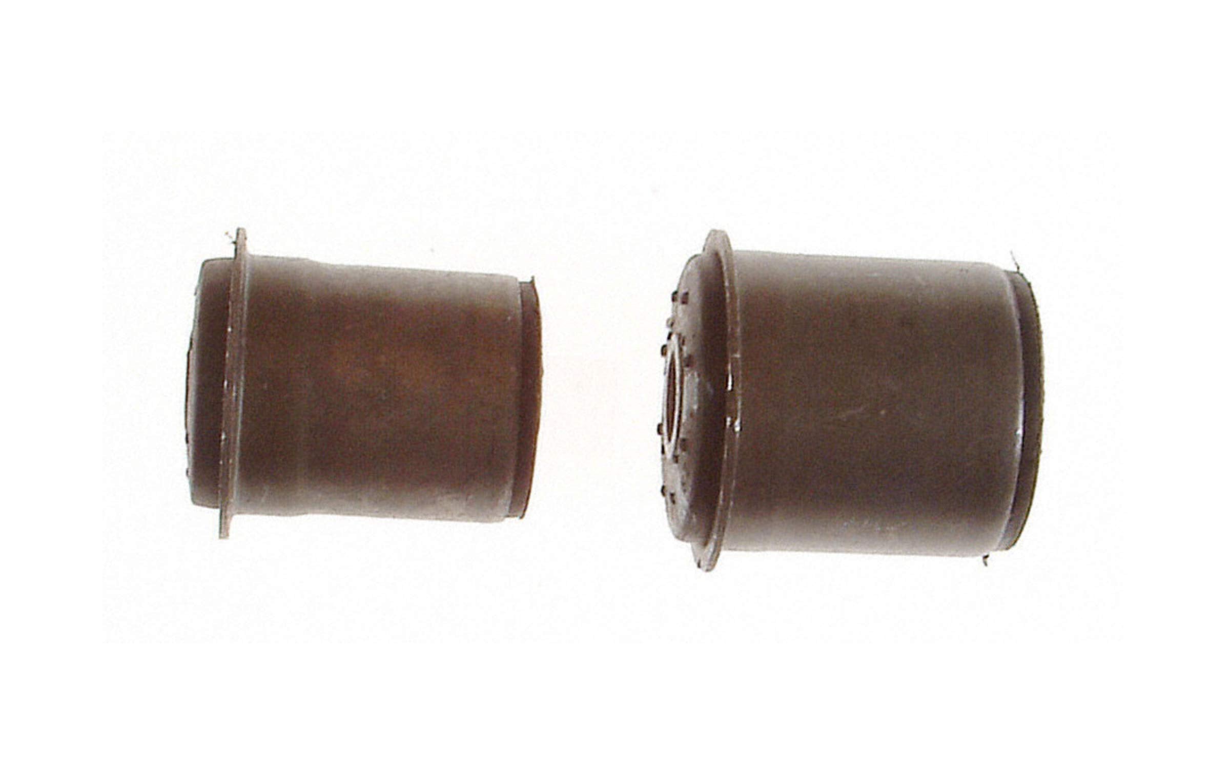 Chevrolet Caprice MOOG K6111 Suspension Control Arm Bushing