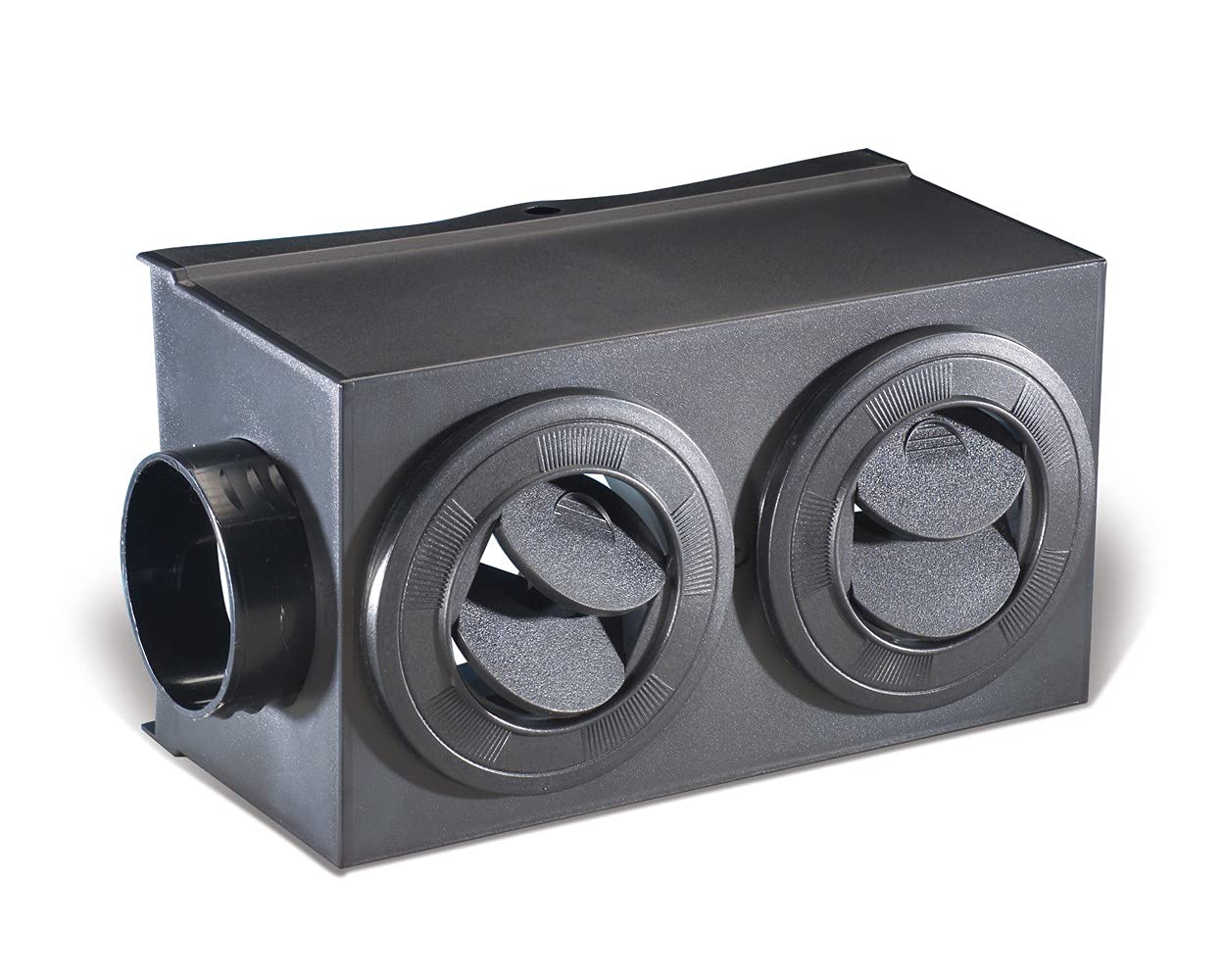 Mojave Flex-a-lite Plenum Heater 650