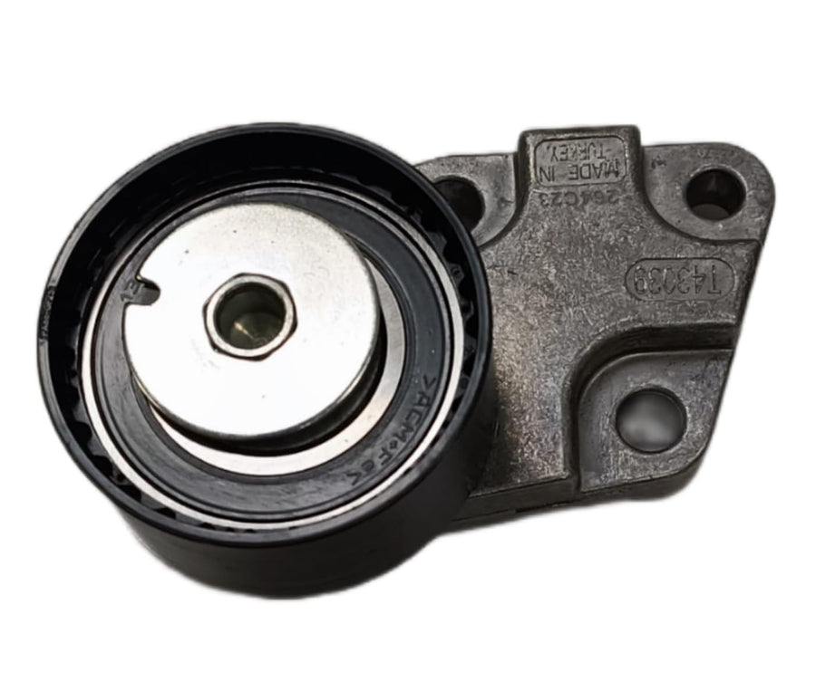 PowerGrip Gates TCK335 Premium Timing Belt Component Kit