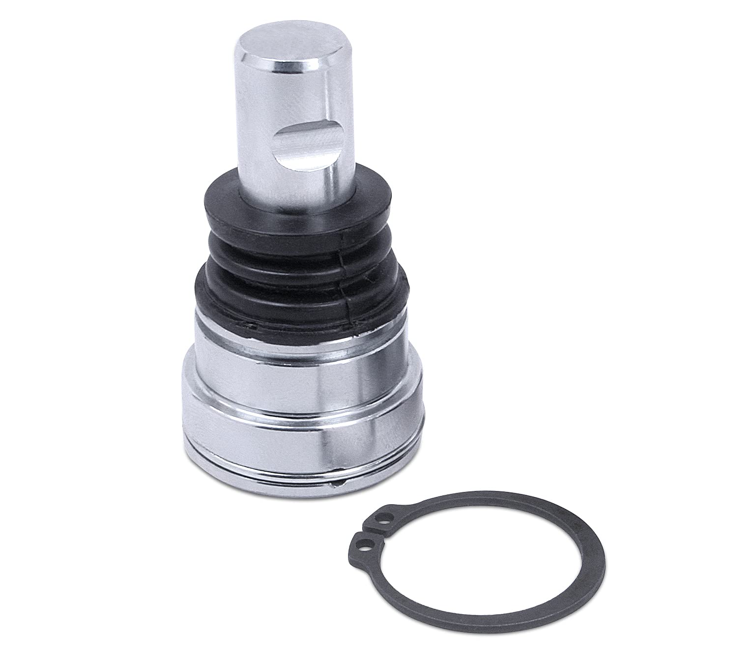 Heavy Duty Hypertech 3001019 Adjustable Ball Joint for RZR XP 4340
