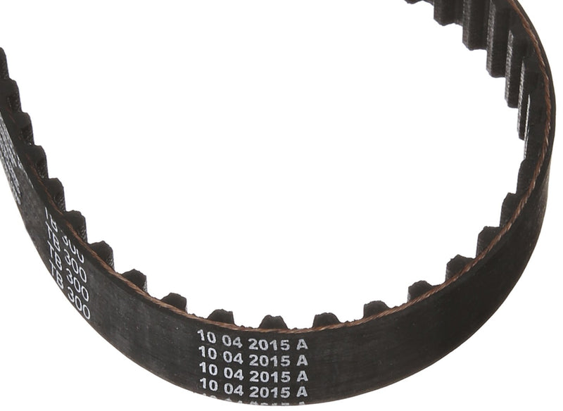 BK299 Cloyes Timing Belt Kit