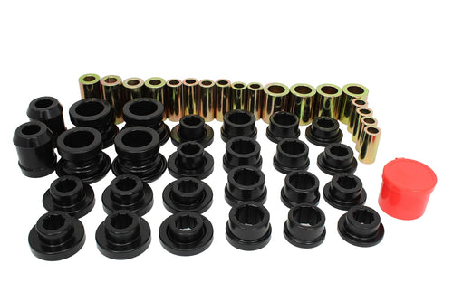 73105G Energy Suspension Auto Part
