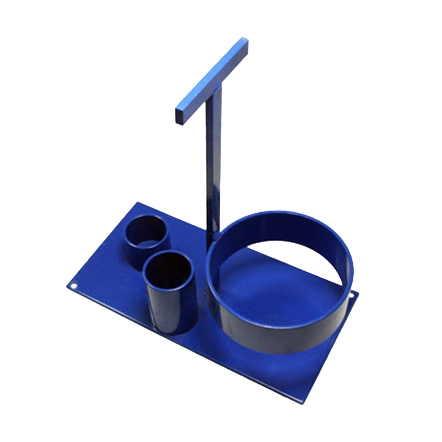 Bearing Puller Tool Yukon Gear YT P10) Rack