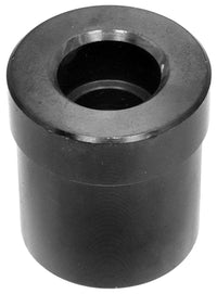 Wheel Alignment Tool MOOG T40036, 1 Pack
