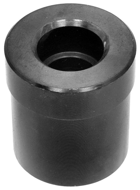 Wheel Alignment Tool MOOG T40036, 1 Pack