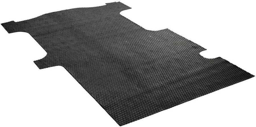89015 Weather Guard Floor Mat