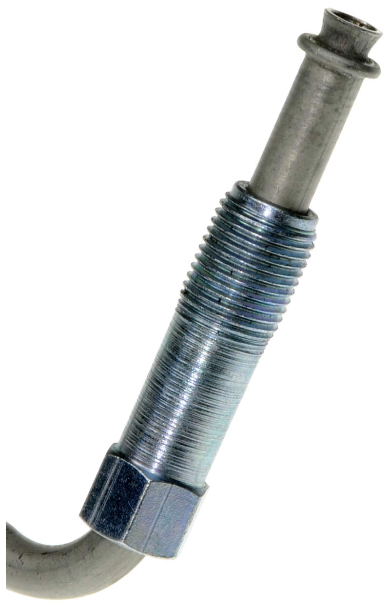 Power Steering Gates 365596 Hose Assembly Pressure Line
