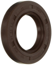 Gasket MAHLE 67807