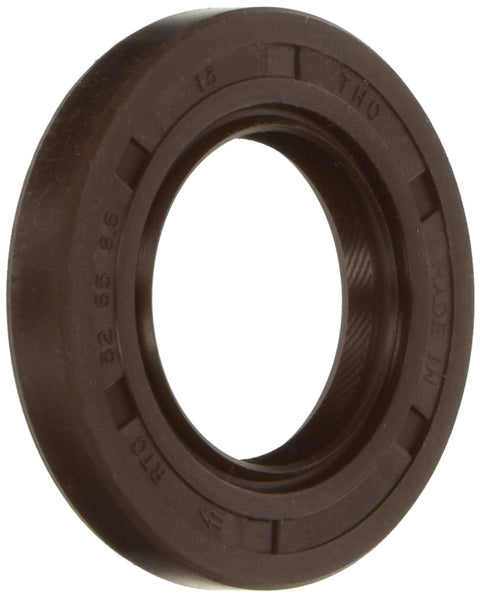 Gasket MAHLE 67807