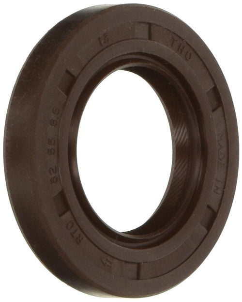 Gasket MAHLE 67807