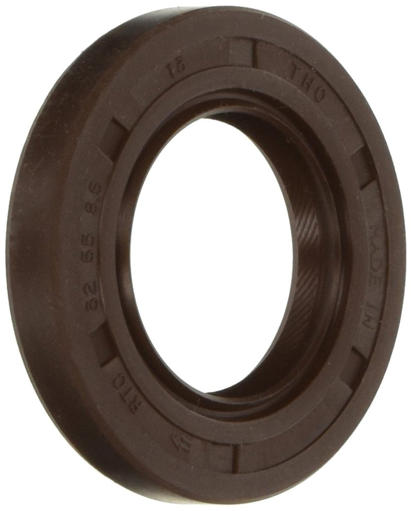 Gasket MAHLE 67807