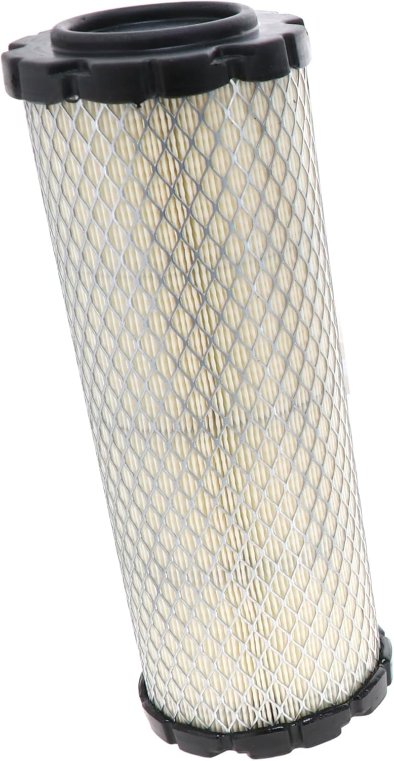 Heavy Duty WIX 46438 Radial Seal Outer Air (Case of 6)
