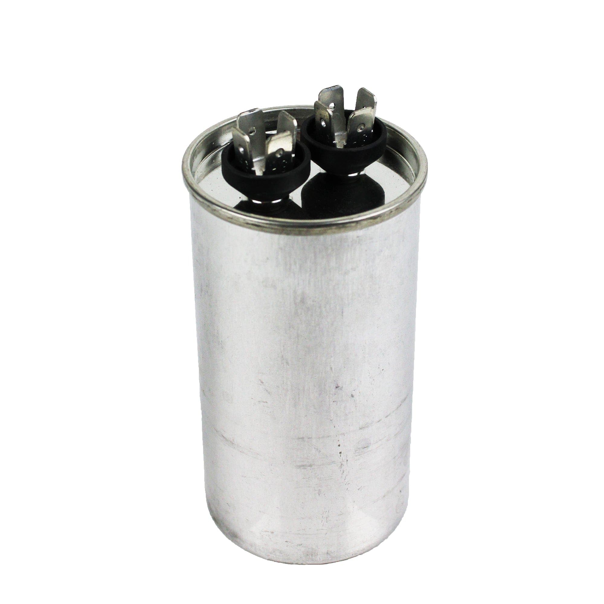 14995731MC MC ENTERPRISES Fan Capacitor