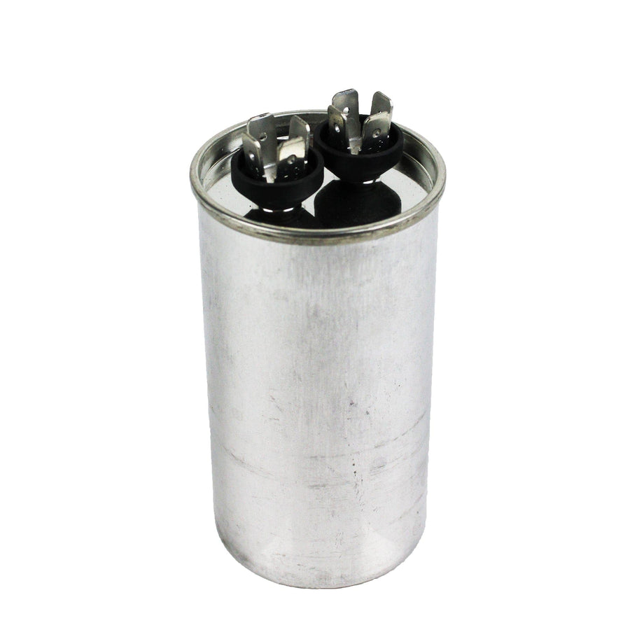 14995731MC MC ENTERPRISES Fan Capacitor