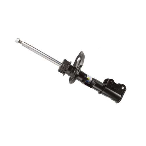 Bilstein B4 Front Left Twintube Strut Assembly 2014-2015 Mercedes-Benz CLA250 (22-220103)