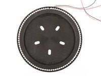 Third Brake Light Ring, LED | Rugged Ridge | 11585.04