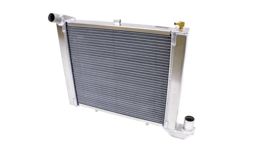 60003 Be Cool Radiator