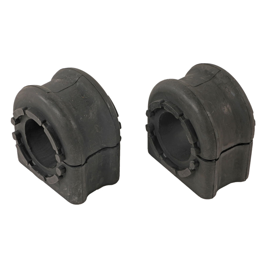 MOOG Suspension Stabilizer Bar Bushing Kit K202107 for Chevrolet Silverado 2500 HD