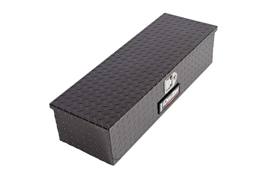 Black Dee Zee M206 Specialty Series ATV Box