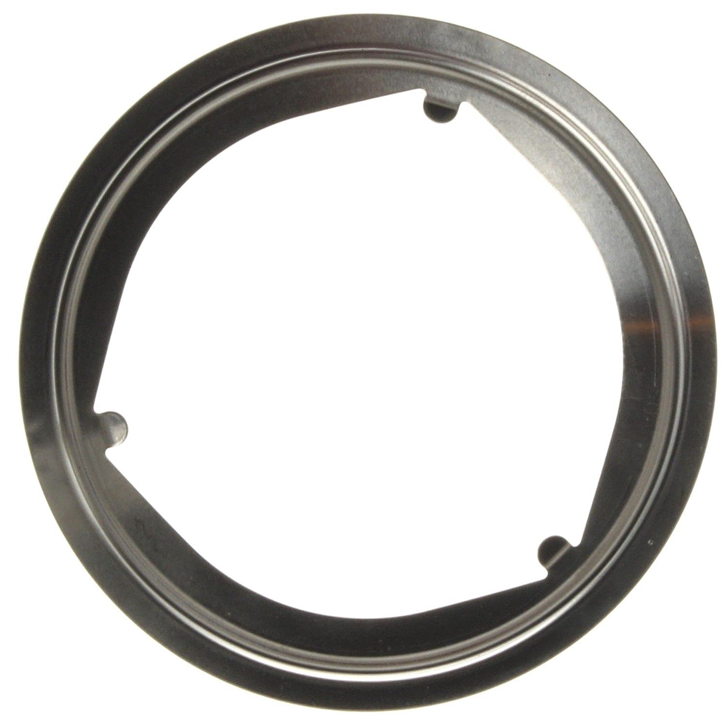 Catalytic Converter Gasket MAHLE F32609