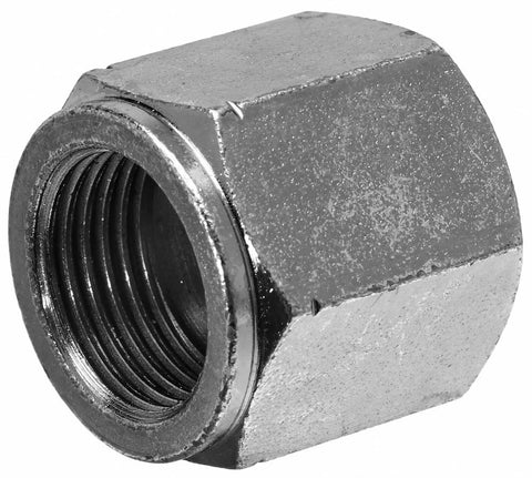 G65597-0012 Gates Adapter Fitting