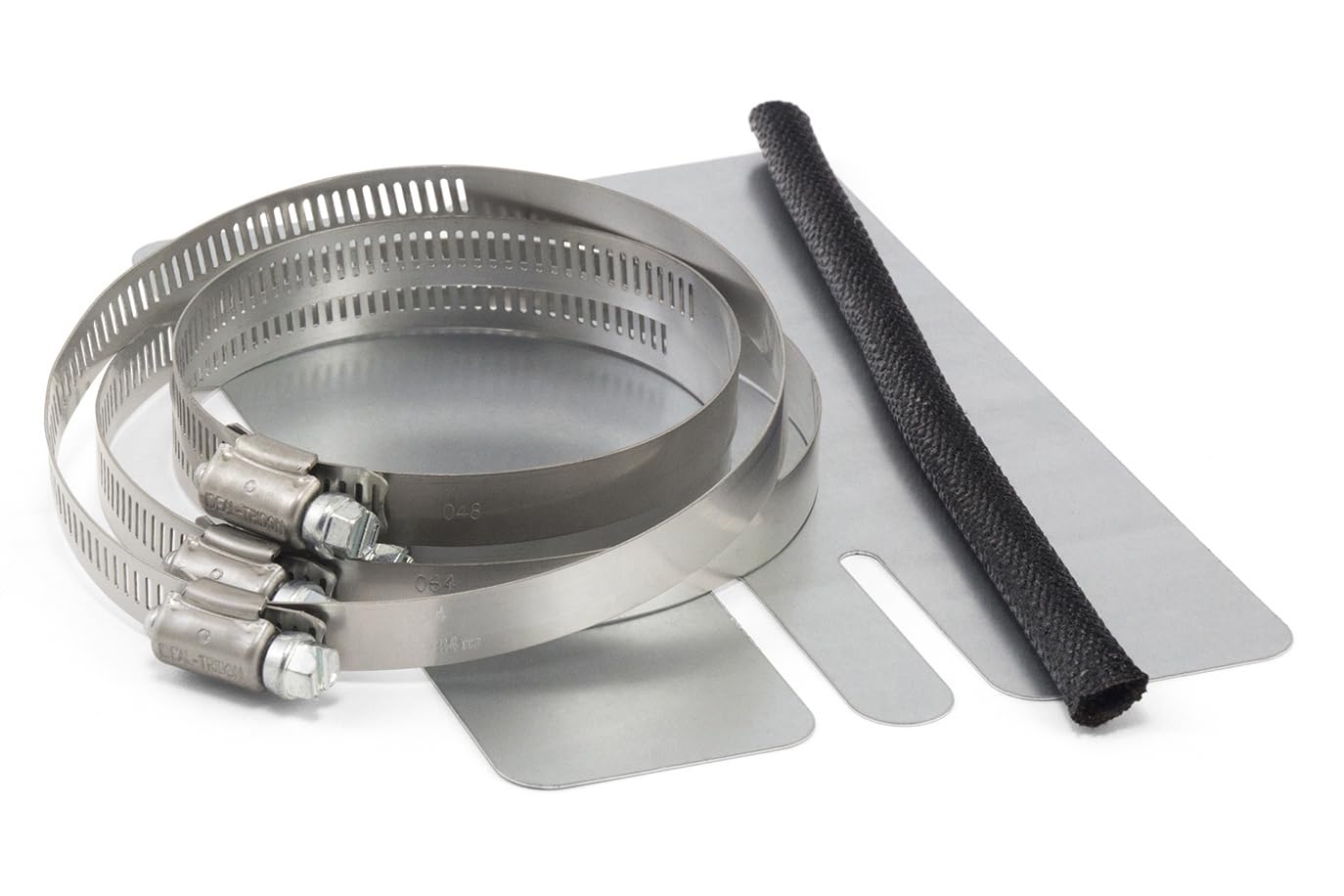 Air Lift LoadLifter 7500 XL Air Spring Kit Ultimate for 2020-2022 Ford F-250 SRW/4WD - 57552
