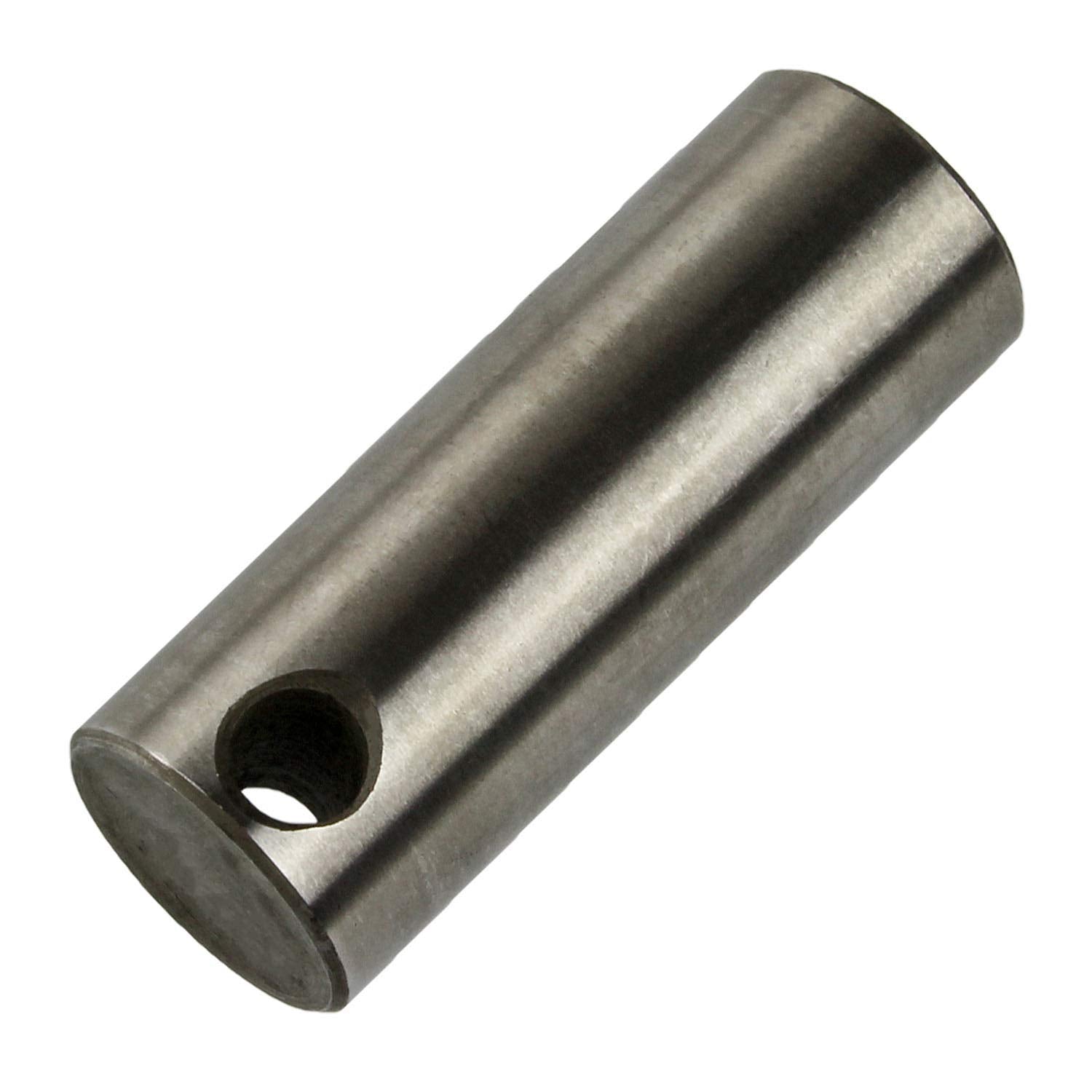 Differential Pinion Shaft Powertrax 1812390RBR