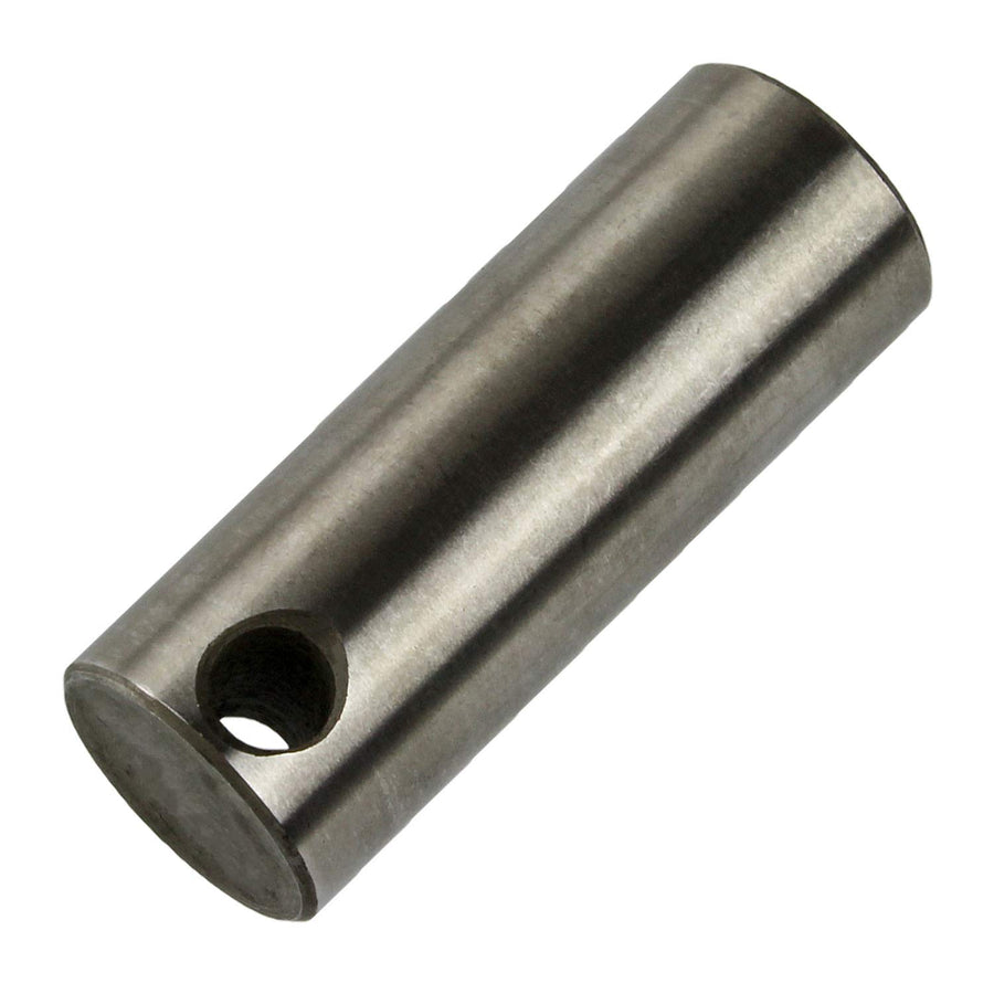Differential Pinion Shaft Powertrax 1812390RBR