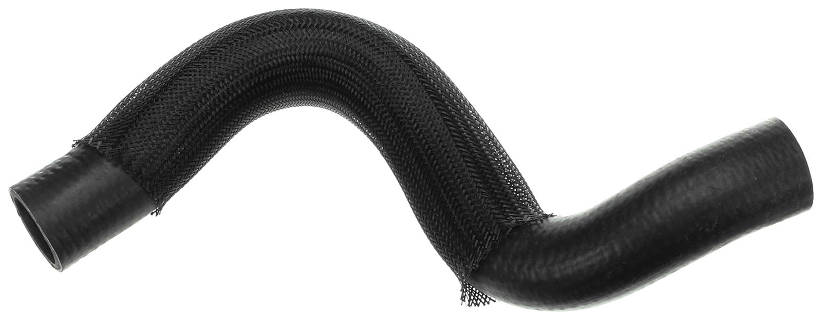 Premium Gates Molded Coolant Hose 23125