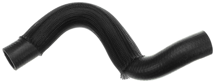Premium Gates Molded Coolant Hose 23125
