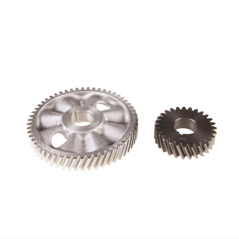 2528S Melling Timing Gear Set