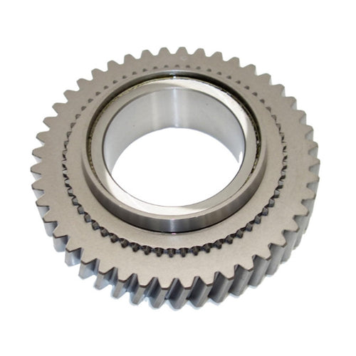 ZF S542 USA Standard Manual Transmission Reverse Gear